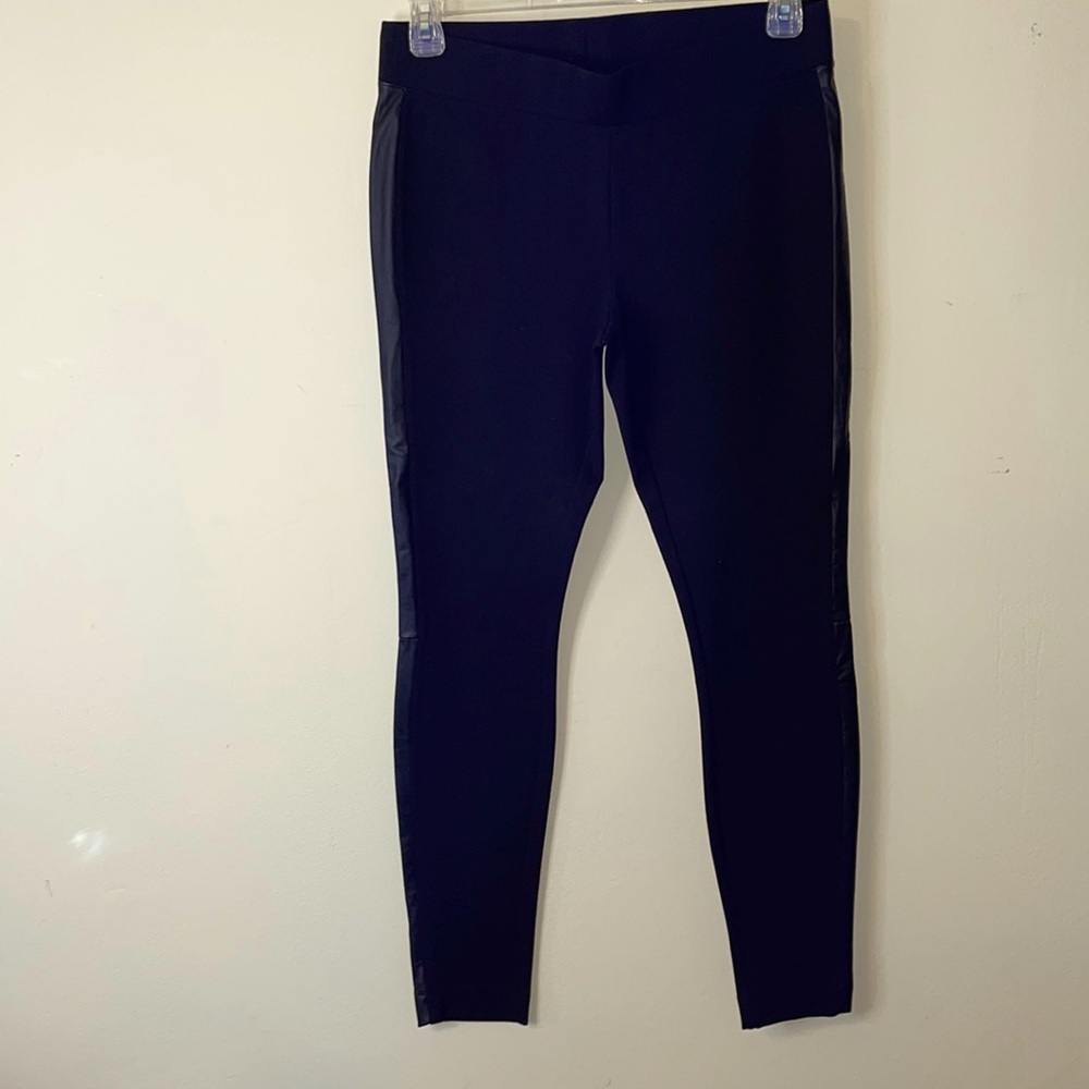 Women’s Pants
